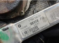  Турбина BMW X3 E83 2004-2010 11375653 #8