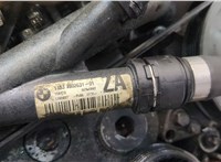  Турбина BMW X3 E83 2004-2010 11375653 #9