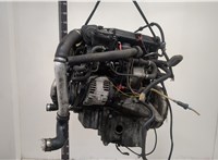  Турбина BMW X3 E83 2004-2010 11375653 #10