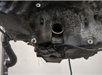  Турбина BMW X3 E83 2004-2010 11375653 #11