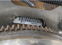  Турбина BMW X3 E83 2004-2010 11375653 #14
