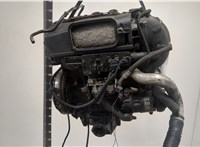  Турбина BMW X3 E83 2004-2010 11375653 #15