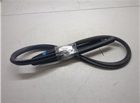 9300k3 Уплотнитель Citroen C5 2004-2008 20354199 #3
