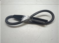 9300k3 Уплотнитель Citroen C5 2004-2008 20354199 #4