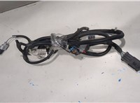  Электропроводка Jeep Liberty 2002-2006 20354207 #1