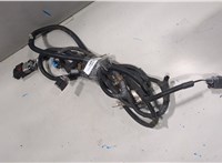  Электропроводка Jeep Liberty 2002-2006 20354207 #2