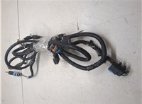  Электропроводка Jeep Liberty 2002-2006 20354207 #4