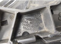  Крыло Opel Zafira B 2005-2012 20354208 #2