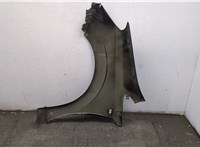  Крыло Opel Zafira B 2005-2012 20354208 #3
