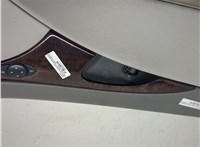  Дверная карта (Обшивка двери) Mercedes E W211 2002-2009 20354212 #5