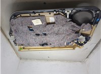  Дверная карта (Обшивка двери) Mercedes E W211 2002-2009 20354212 #6