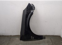  Крыло Opel Vectra C 2002-2008 20354215 #1