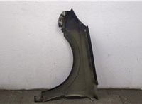  Крыло Opel Vectra C 2002-2008 20354215 #3