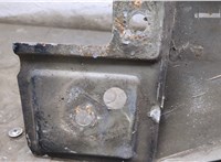  Крыло Opel Vectra C 2002-2008 20354215 #4