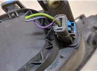  Фара (передняя) Peugeot 206 20354217 #7