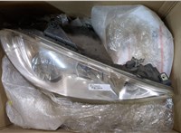  Фара (передняя) Peugeot 206 20354217 #8