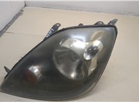  Фара (передняя) Ford Fiesta 2001-2007 20354219 #1