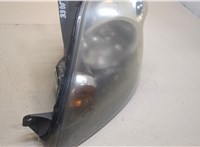  Фара (передняя) Ford Fiesta 2001-2007 20354219 #2