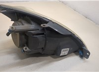  Фара (передняя) Ford Fiesta 2001-2007 20354219 #3