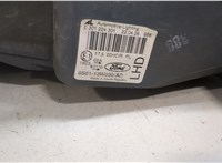  Фара (передняя) Ford Fiesta 2001-2007 20354219 #4