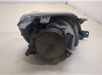  Фара (передняя) Ford Fiesta 2001-2007 20354219 #5