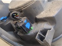  Фара (передняя) Ford Fiesta 2001-2007 20354219 #7