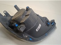  Фара (передняя) Ford Fiesta 2001-2007 20354219 #8