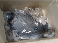  Фара (передняя) Ford Fiesta 2001-2007 20354219 #9