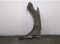  Крыло Volkswagen Passat CC 2008-2012 20354222 #2