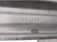  Крыло Volkswagen Passat CC 2008-2012 20354222 #3