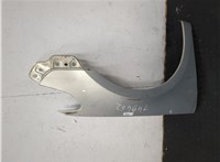 3C8821022 Крыло Volkswagen Passat CC 2008-2012 20354222 #4