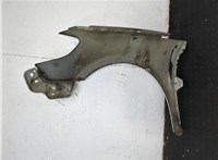 3C8821022 Крыло Volkswagen Passat CC 2008-2012 20354222 #5