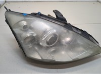  Фара (передняя) Ford Focus 1 1998-2004 20354223 #1