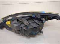  Фара (передняя) Ford Focus 1 1998-2004 20354223 #2
