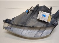  Фара (передняя) Ford Focus 1 1998-2004 20354223 #3