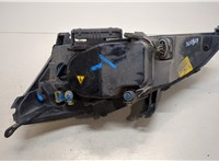  Фара (передняя) Ford Focus 1 1998-2004 20354223 #4