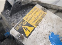  Фара (передняя) Ford Focus 1 1998-2004 20354223 #5