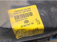  Фара (передняя) Ford Focus 1 1998-2004 20354223 #6