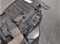 1480979 Фара (передняя) Ford Focus 2 2005-2008 20354225 #7