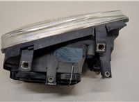  Фара (передняя) Volkswagen Golf 4 1997-2005 20354226 #2
