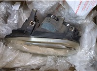  Фара (передняя) Volkswagen Golf 4 1997-2005 20354226 #8