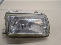  Фара (передняя) Volkswagen Polo 1994-1999 20354227 #1