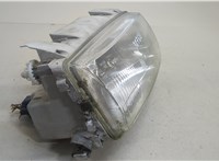  Фара (передняя) Volkswagen Polo 1994-1999 20354227 #2