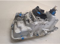  Фара (передняя) Volkswagen Polo 1994-1999 20354227 #4