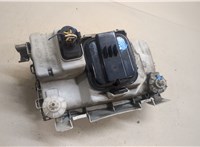  Фара (передняя) Volkswagen Polo 1994-1999 20354227 #5