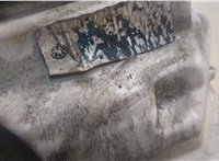  Фара (передняя) Volkswagen Polo 1994-1999 20354227 #6