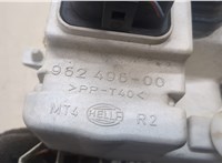  Фара (передняя) Volkswagen Polo 1994-1999 20354227 #7
