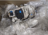 Фара (передняя) Volkswagen Polo 1994-1999 20354227 #8