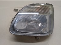  Фара (передняя) Suzuki Wagon R Plus 2000-2006 20354229 #1