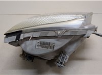  Фара (передняя) Suzuki Wagon R Plus 2000-2006 20354229 #2